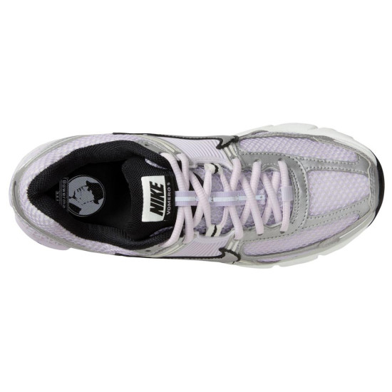 Nike Zoom Vomero 5 W
